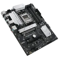 Placă de bază Asus PRIME B650-PLUS ATX/ AMD B650 photo 5