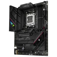 Placă de bază Asus ROG STRIX B650E-F GAMING WIFI Intel B650E-F photo 2