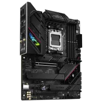 Placă de bază Asus ROG STRIX B650E-F GAMING WIFI Intel B650E-F photo 3