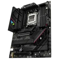 Placă de bază Asus ROG STRIX B650E-F GAMING WIFI Intel B650E-F photo 4