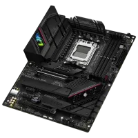 Placă de bază Asus ROG STRIX B650E-F GAMING WIFI Intel B650E-F photo 6