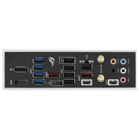 Placă de bază Asus ROG STRIX B650E-F GAMING WIFI Intel B650E-F photo 8