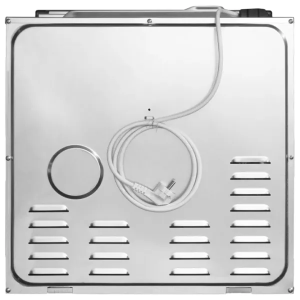 Cuptor încorporabil Hansa BOEI68431 2900 W/ Inox photo 7