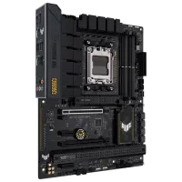 Placă de bază Asus TUF GAMING B650-PLUS ATX/ AMD B650 photo 2