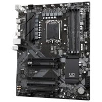 Placă de bază Gigabyte B760 DS3H ATX/ Intel B760 photo 3