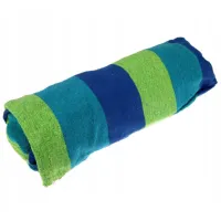 Hamac Jumi OH-905825 150 kg / Bumbac / Blue photo 3