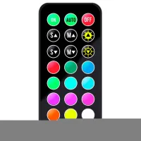 Scaun Gaming Trust GXT 716 RIZZA Black photo 7