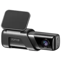 Cameră Auto 70mai M500 32 GB OmniVision OS05A10/ Black photo 4