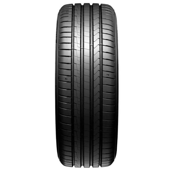 Anvelope Hankook K135 205/ 55 R16 91H Vară/ Autoturism photo 3