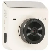 Cameră Auto 70mai A400 CMOS/ White photo 2