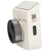 Cameră Auto 70mai A400 CMOS/ White photo 4