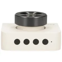 Cameră Auto 70mai A400 CMOS/ White photo 5