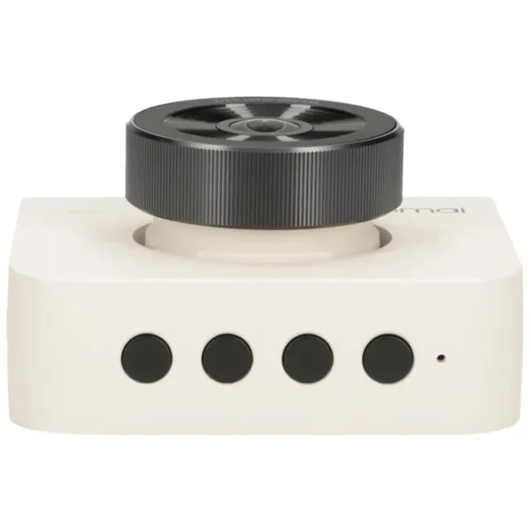 Cameră Auto 70mai A400 + RC09 CMOS/ White photo 6