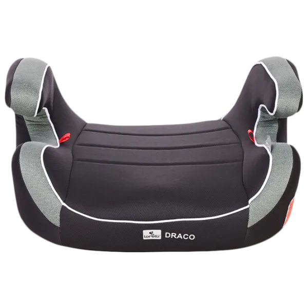 Детское автокресло Lorelli Draco (10071482337) 6 лет - 12 лет/ 36 кг/ Зелёный photo 2 Детское автокресло Lorelli Draco (10071482337) 6 лет - 12 лет/ 36 кг/ Зелёный photo 2