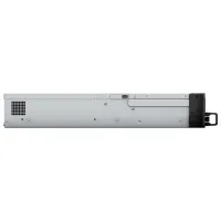 NAS Synology RS2423+ Черный photo 5