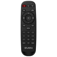 Boxă pentru Party Sven PS-710 100 W / Black photo 6
