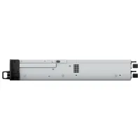 NAS Synology RS2423RP+ Черный photo 2