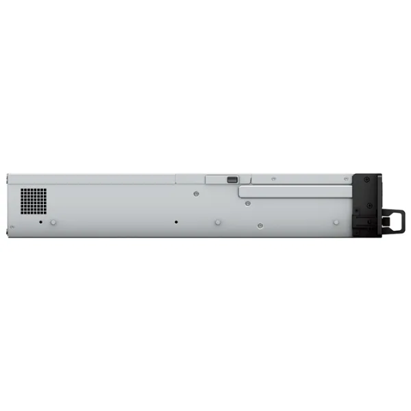 NAS Synology RS2423RP+ Черный photo 5