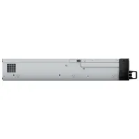 NAS Synology RS2423RP+ Черный photo 5