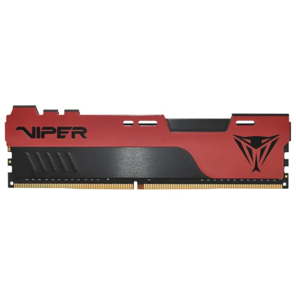 Memorie RAM Patriot VIPER ELITE II PVE248G360C0 DIMM/ DDR4/ 8 GB photo 2 Memorie RAM Patriot VIPER ELITE II PVE248G360C0 DIMM/ DDR4/ 8 GB photo 2
