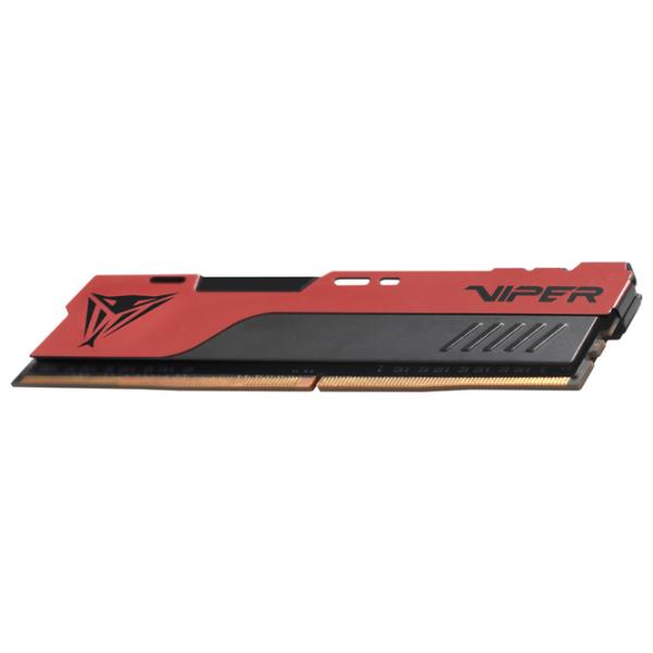 Memorie RAM Patriot VIPER ELITE II PVE2416G360C0K DIMM/ DDR4/ 16 GB photo 4
