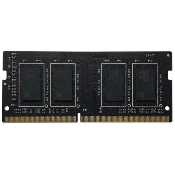 Оперативная память Patriot Signature Line PSD416G266681S SO-DIMM/ DDR4/ 16 ГБ photo 3