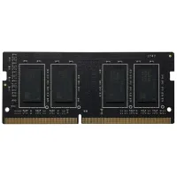 Memorie RAM Patriot Signature Line PSD416G266681S SO-DIMM / DDR4 / 16 GB photo 3