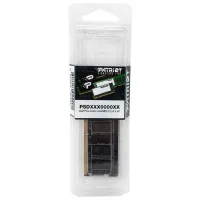 Memorie RAM Patriot Signature Line PSD432G32002S SO-DIMM / DDR4 / 32 GB photo 4