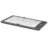 Электронная книга Amazon Kindle Paperwhite (11th Generation) 6.8" / E-Ink Carta / 16 ГБ / Черный photo 3