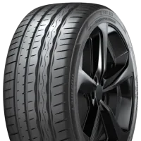 Шины Laufenn LK03 275/ 30 R19 96Y XL Лето/ Легковой photo 2