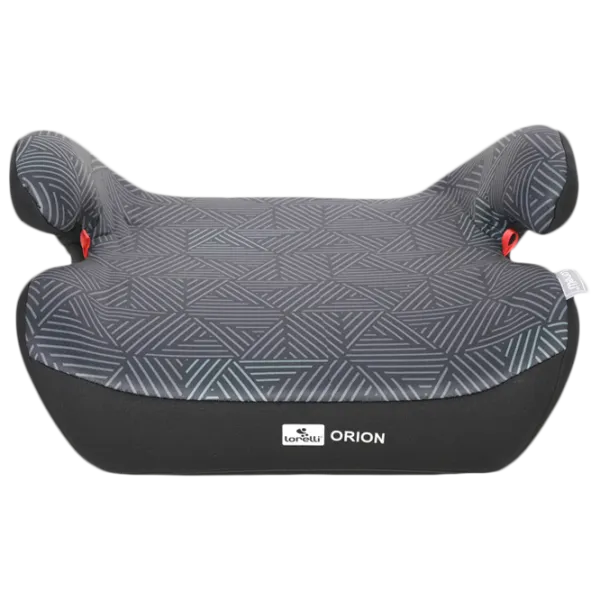 Scaun auto Lorelli Orion (10071362337) 6 ani - 12 ani/ 36 kg/ Green photo 2