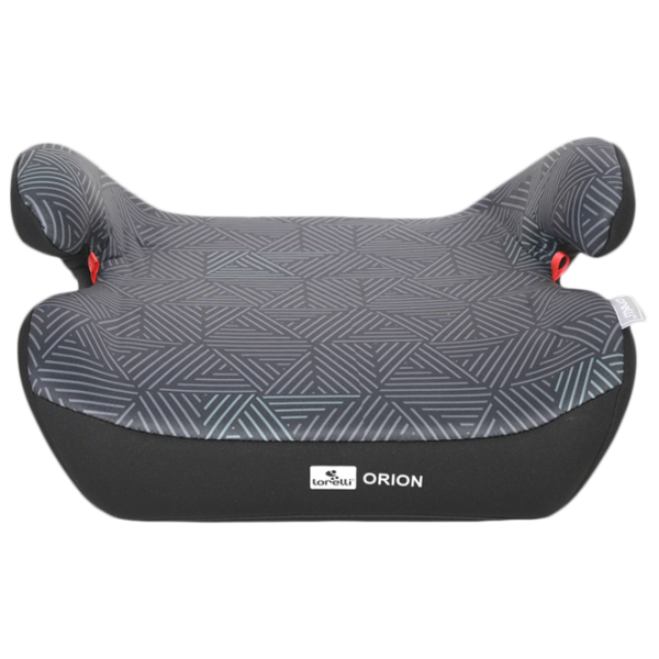 Scaun auto Lorelli Orion (10071362337) 6 ani - 12 ani/ 36 kg/ Green photo 2