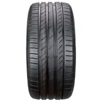 Шины TracMax X-privilo TX3 245/ 30 ZR20 95Y XL Лето/ Легковой photo 3