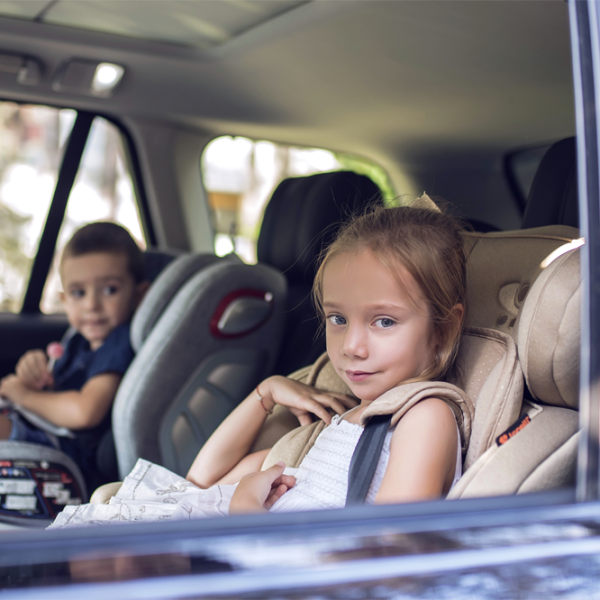 Scaun auto Lorelli Iris  9 luni - 12 ani / / Blue photo 3