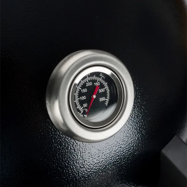 Grătar Landmann Kamado Grill Chef 11504 Cărbuni/ Mobil photo 9 Grătar Landmann Kamado Grill Chef 11504 Cărbuni/ Mobil photo 9