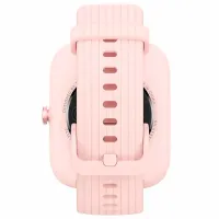 Ceas inteligent Amazfit Bip 3 Pro 1.69"/ Pink photo 7