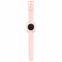 Ceas inteligent Amazfit Bip 3 Pro 1.69"/ Pink photo 9