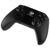 Геймпад 2E Gaming C04 Беспроводные / buttons / Черный photo 4
