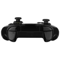 Геймпад 2E Gaming C04 Беспроводные / buttons / Черный photo 5