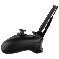 Геймпад 2E Gaming C04 Беспроводные / buttons / Черный photo 7