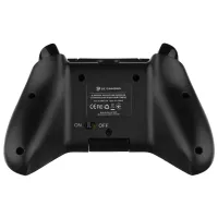 Геймпад 2E Gaming C04 Беспроводные / buttons / Черный photo 8