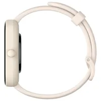 Ceas inteligent Amazfit Bip 3 Pro 1.69"/ Cream photo 4