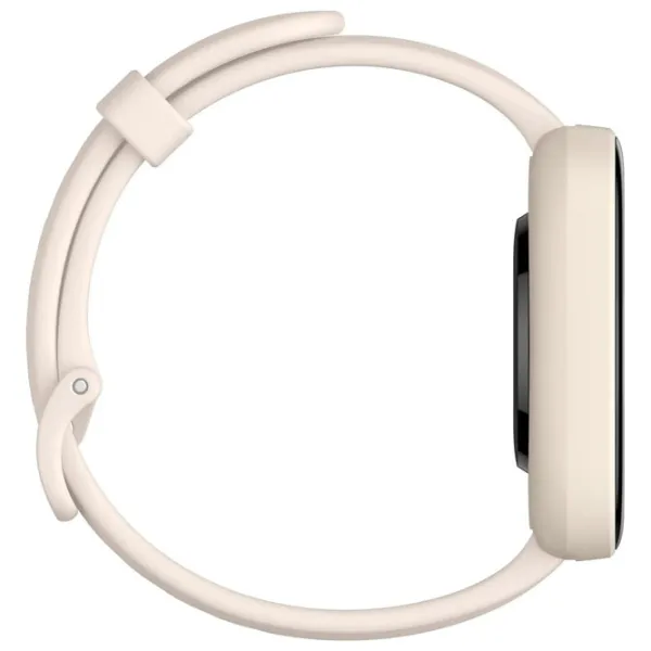 Умные часы Amazfit Bip 3 Pro 1.69"/ Кремовый photo 5