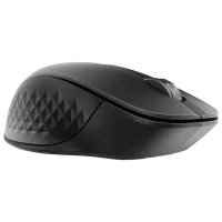 Mouse HP 435 Multi-Device Black photo 2