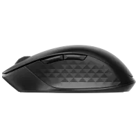 Mouse HP 435 Multi-Device Black photo 4