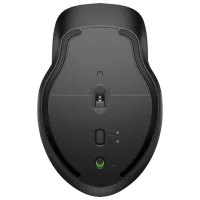 Mouse HP 435 Multi-Device Black photo 6