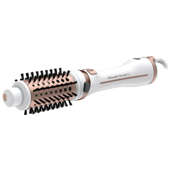 Perie rotativă Rowenta CF9720F0 700 W/ White photo 3
