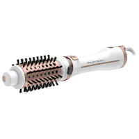 Perie rotativă Rowenta CF9720F0 700 W/ White photo 3