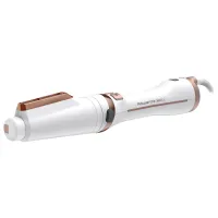 Perie rotativă Rowenta CF9720F0 700 W/ White photo 4