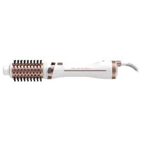 Perie rotativă Rowenta CF9720F0 700 W/ White photo 5